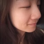 YimLai Hui - @huiyimlai - Instagram