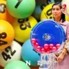 สั่งล๊อคเลขสลาก - @yimlaixu461 - TikTok