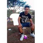 Yimmy Lainez - Facebook