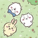 YL Chu - @yimlai0819 - Instagram