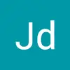 Jd Xv255 - @yimtangnumta - TikTok