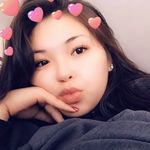 Lex - @yim_tang - Instagram