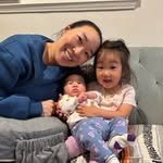 Michelle Yim Tang - @michapish - Instagram