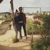 Narongsak Yimtang - @narongsakyimtang - TikTok