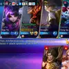 ɴɢᴛ H O U RT - @yimtanghour123456 - TikTok