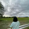 Onjira yimtang - @onjira.yimtang - TikTok