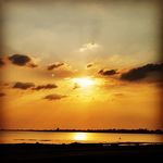 Phuwamed - @yim_tang_namta - Instagram