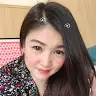 TANG MO - @tangyim - TikTok
