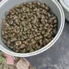 Tang Yim - @tang.yim - TikTok