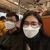 TăngNhi - @heyimtangnhi - TikTok