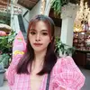 tangyim - @tangyim.88 - TikTok