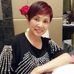 Yim Fan Tang - Facebook