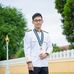 Yim Tang - Facebook