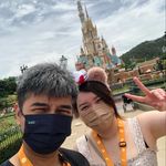 YIM TANG - @yimtang - Instagram
