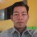 Yim Tang - Facebook