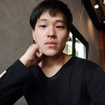 Yim Tangpanichwong - @yim.tangp - Instagram
