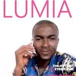 Yim Tanguy - @yimtanguy - Instagram