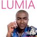 Yim Tanguy - Facebook