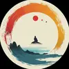 易满堂 - @yimantang - TikTok