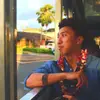 Yimmytang - @yimmy_tang - TikTok