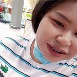 yim@tang - @yimchumyen - Instagram