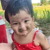 YimTang - @fbyimtang - TikTok