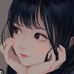 Yimtang Phom - Facebook