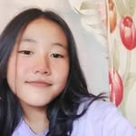 Yimtang Yimtang - @yimtangyimtang - Instagram