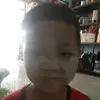 yimtangheang927 - @yimtangheang927 - TikTok
