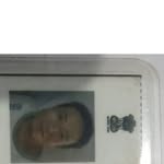 yimtangmukho@gmail.com - @yimtangmukhogmail.com9 - Instagram