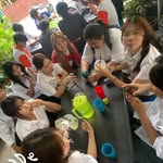 ลงรุปเเอคนี้ห้ามโก่ดกัน - @yimtangnamtasec1 - Instagram