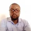 yimtanguy - @yimtanguy - TikTok