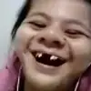 ยิ้มทั้งวัน - @yimtangwan - TikTok