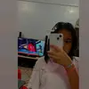 ❤️천♒（11y） - @chenyiman2 - TikTok
