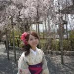 Carina Chen - @yiman_chen - Instagram