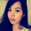Chen Yi Man - @chenyiman0425 - TikTok