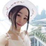 Chen Yiman - @chenyiman76 - Instagram