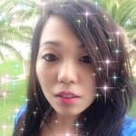 Chen Yiman - @chenyiman1988 - Instagram