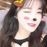 陈以曼 - @chen_yiman - Instagram