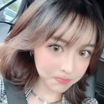 Chen Yiman - @cheny_iman - Instagram