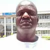 chenjerayimanunur - @chenjerayimanunur - TikTok