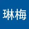 陈琳梅 - @chenyiman - TikTok