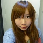 Theresa Chen - @yimanchen - Instagram