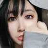 user8679812050064 - @chenyiman4 - TikTok