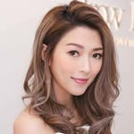 Yi Man Cheng - @yiman.cheng888 - Instagram