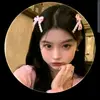 Yi man - @yiman_ichen - TikTok
