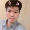 Yi Mang Chen - @yimangchen40 - TikTok