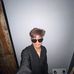 Yieman Chen - Facebook