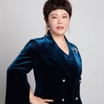 成依漫 - @yiman.cheng - Instagram