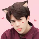 Yiman Chen - @yiman.chen.90 - Instagram